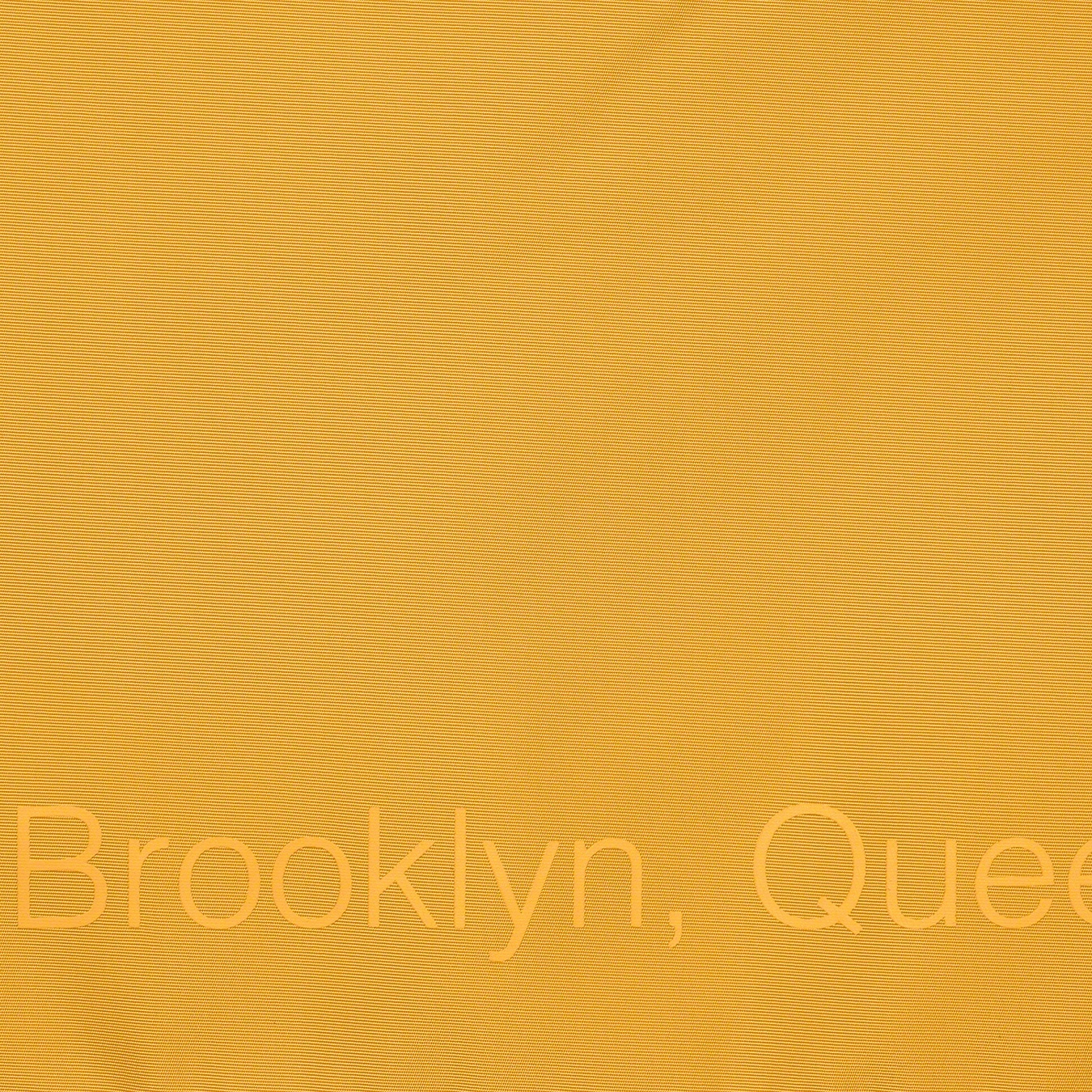 Five Boroughs Coaches Jacket view 8